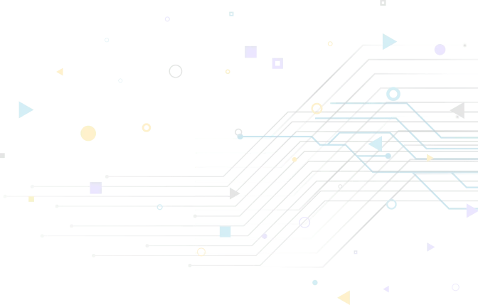 vector