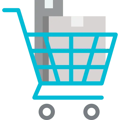 ePROCUREMENT
