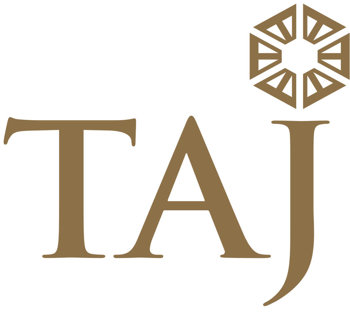 taj hotels